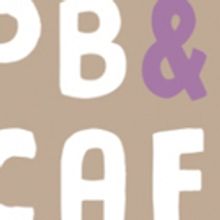 ATF presents Children's Classic THE LION, THE WITCH, & THE WARDROBE