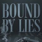 Kendra Johnson Pens 'Bound by Lies'