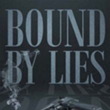 Kendra Johnson Pens 'Bound by Lies'