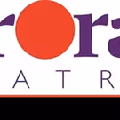Aurora Theatre Raises the Curtain on Summer with June Programming