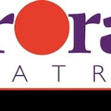 Aurora Theatre Raises the Curtain on Summer with June Programming
