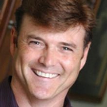 Palm Beach Dramaworks to Stage Reimagined 1776