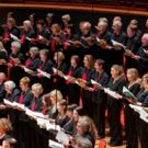 Birmingham Bach Choir Present Good Friday Performance of Handel's MESSIAH at…