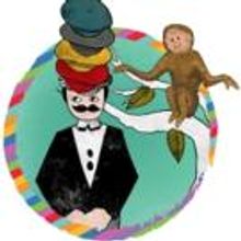 CAPS FOR SALE, THE MUSICAL Premieres Off-Broadway Tonight