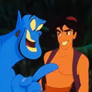 Freeform to Present ALADDIN & More Disney Classics This September