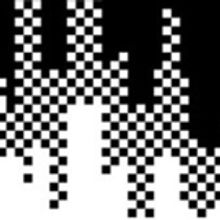 Walter Corwin's THE LONG AND THE SHORT OF IT to Premiere at Theater For the New City