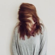 Emerging Local Artists Inspired By The Hit Musical EVERYBODY'S TALKING ABOUT JAMIE