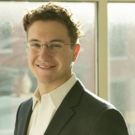 Houston Symphony Offers FREE Concert with Houston Baptist University Tonight