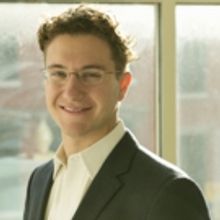 Houston Symphony to Offer FREE Concert with Houston Baptist University, 1/15