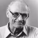Westport Country Playhouse Sets Community Events in Celebration of Arthur Miller…