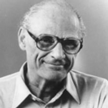 Westport Country Playhouse Sets Community Events in Celebration of Arthur Miller Cent