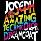 'JOSEPH', SHOW BOAT and 42ND STREET Headline Reagle Music Theatre's 49th Summer…