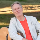 Loudon Wainwright III and Nellie McKay to Play the Landmark on Main