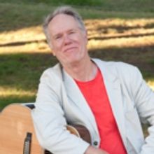 Loudon Wainwright III and Nellie McKay to Play the Landmark on Main