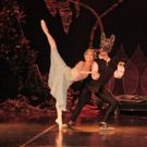 Atlantic City Ballet to Offer FREE Performances through Monday Matinees Program