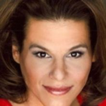 Chicago Performer Alexandra Billings Leads SIMPLY SENSATIONAL at Pride Films and Play