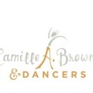 Camille A. Brown & Dancers to Tour BLACK GIRL