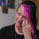 Supergravity Pictures Acquires Feature Documentary GAYBY BABY; Watch Trailer