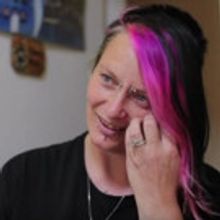 Supergravity Pictures Acquires Feature Documentary GAYBY BABY; Watch Trailer
