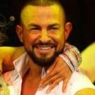 BWW Interview: Robin Windsor on STRICTLY, Choreographing and New Tour KEEP DANCING