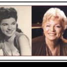 Annette Warren will Make Her Feinstein's/54 Below Debut on 3/30