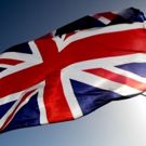 British Arts Leaders Call For Unity, Fearing Major Issues Following Brexit Vote