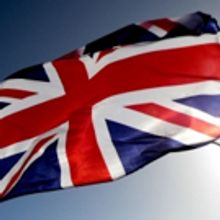 British Arts Leaders Call For Unity, Fearing Major Issues Following Brexit Vote