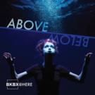Broken Box Mime Theater to Present ABOVE BELOW at HERE