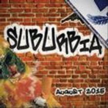 Level 11 Productions to Launch with Eric Bogosian's 'subUrbia', 7/30-8/31