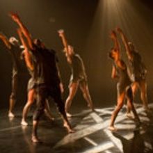 The Berman Presents CLASSIC KORESH, 11/16