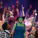 Rejoicify! WICKED Brings in Over $1 Billion in Broadway Box Office Sales
