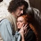 BWW Review: THE PIRATE QUEEN at Hale Centre Theatre is a Lush Premiere