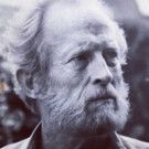Tony Nominated Choreographer, Robert Tucker, Passes Away
