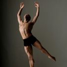 City College Center for the Arts Presents MADIBA: A DANCE WORKSHOP, Today