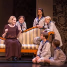 BWW Interview: Paige Silvester is 16 Going On 17 in THE SOUND OF MUSIC