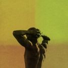 King's Head Theatre Announces New Production of Paul Boakye's BOY WITH BEER