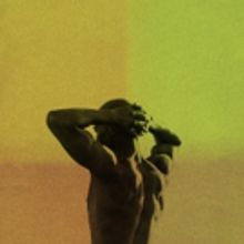 King's Head Theatre Announces New Production of Paul Boakye's BOY WITH BEER