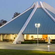 Pacific Symphony's Arts-X-Press Moves to Concordia University