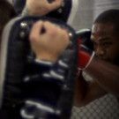 THE HURT BUSINESS Shines Spotlight on Mixed Martial Arts; Coming to Theaters…