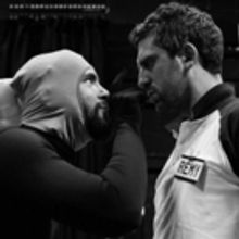  Parrot in the Tank Announces BLACK DOG GOLD FISH