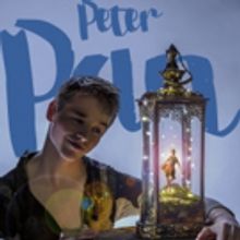 BWW Review: BalletMet Shoots for the Stars in Fast-Flying Fantasy PETER PAN