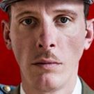 AUDIO CLIP: THE PATRIOTIC TRAITOR's Laurence Fox Apologizes For Scolding Audience…