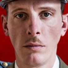 AUDIO CLIP: THE PATRIOTIC TRAITOR's Laurence Fox Apologizes For Scolding Audience…