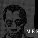 WaterWorks Presents World Premiere of CAN I GET A WITNESS at Harlem Stage
