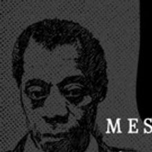 WaterWorks Presents World Premiere of CAN I GET A WITNESS at Harlem Stage