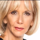 Pat Patterson Steps into the Present for New Time Traveling ABC Drama TIME AFTER TIME