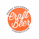 Great Southern Craft Beer Competition Calls for Homebrewer Entries