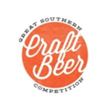 Great Southern Craft Beer Competition Calls for Homebrewer Entries