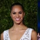 Breaking News: American Ballet Theatre's Misty Copeland to Join Cast of ON THE TOWN…