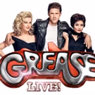 Lin-Manuel Miranda to Moderate Live Webcast of GREASE: LIVE Panel, 8/15